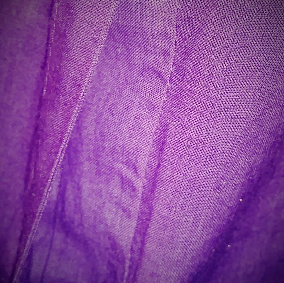 🆑Free  ✨ Retro Shirt - Picture 3 of 8